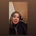 Dulce Vela - Facebook