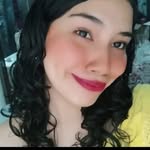 Dulce Vela - @dulcecito_velar - Instagram