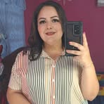 Dulce Vela - Facebook