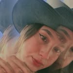 Dulce Vela - @_vela.hdspm_ - Instagram