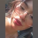 Dulce Vela - @vela3933 - Instagram