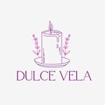 Dulce Vela 🕯️✨ - @dul_cevela - Instagram