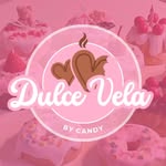 Dulce Vela by Candy | Velas aromaticas | wax melts | CR - @dulce_vela_by_candy - Instagram