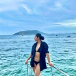 Dulce Velarde - @_dulcevelarde - Instagram