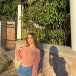 Dulce Velasco - @dulce.velasco.21 - Instagram