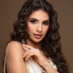 Dulce Velasco - @dulce_velasco1 - Instagram