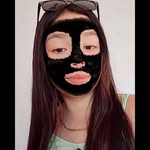 Dulce Velazquez - @velazquezdulce076 - Instagram