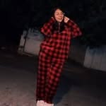 Dulce Velazquez - @dulcevelazquez57 - Instagram