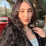 Dulce Velazquez - @dulce_velazquez2 - Instagram