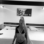 Dulce Velázquez - @dulce_velazquez07 - Instagram