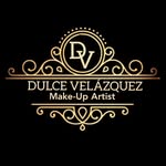 dulce velazquez - @dulcevelazquezmk - Instagram