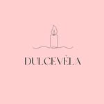 DULCEVÈLA - @dulcevela.gt - Instagram