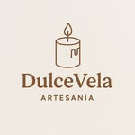 DulceVela - @dulcevelaoficial - Instagram