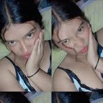 Maria Vmd - @dulcevelasquez4682 - Instagram