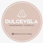 VELAS BARRANQUILLA - @dulcevelabq - Instagram