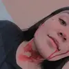 Chely Bustos955 - @dulcevelarde13 - TikTok