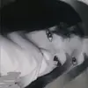 deek - @dulcevelarde291 - TikTok