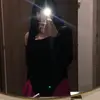 ✨ - @dulce.velarde67 - TikTok