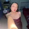 Dulce 🦦 - @dulce.velarde - TikTok