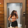 dulce🌟 - @dulcevelarde_ - TikTok