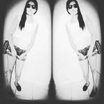 Dulce G Velarde - @gers_velardee - Instagram
