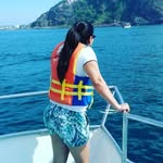 Dulce Iream Zamora Velarde - @dulce.zamoravelarde - Instagram