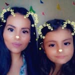 dulce jimena velarde - @du.lce6203 - Instagram