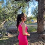 Dulce Luna Velarde - @mari_lv1106 - Instagram