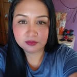 Dulce Thania Velarde - @velarde_dulce - Instagram