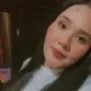 Dulce v🩵💫 - @dulcevelarde488 - TikTok
