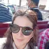 Dulce Velarde89 - @dulcevelarde89 - TikTok