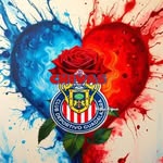 Dulce Velarde - @velardedulce - Instagram