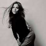 Dulce Velarde - @duhaarve - Instagram