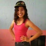 Dulce Velarde - @dulce_velarde._._ - Instagram