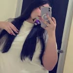 Dulce velarde - @dulcemarlenvelarderios - Instagram