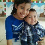 Dulce Velarde - @dulce_velarde_ - Instagram