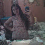 dulce velarde - @dulce_velarde - Instagram