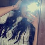 Dulce velarde - @dulce_v_21 - Instagram