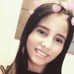 dulce velarde - @dulcevelarde262 - Instagram