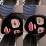 Dulce Velarde - @dulce.velarde.106 - Instagram