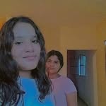 dulce Velarde - @velarde1843 - Instagram
