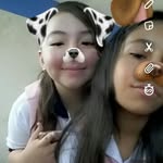 Dulce Velarde - @velarde591 - Instagram
