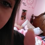 Dulce Velarde - Facebook
