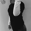 Dulce Velarde - @dulce.velarde7 - TikTok
