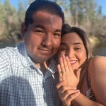 Dulce Velarde - @dulce.velarde.3 - Instagram