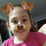 Dulce Velarde - @dmvp.02 - Instagram