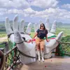 dulce velarde - @dulcevelarde.29 - TikTok