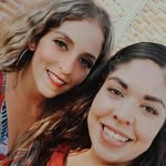 Dulce Velarde - @velarde4183 - Instagram