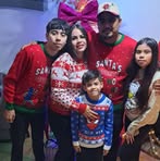 Dulce Velarde - Facebook