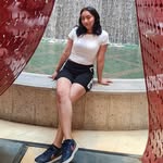 Dulce Velarde - @_kkandyy_24_spam_ - Instagram